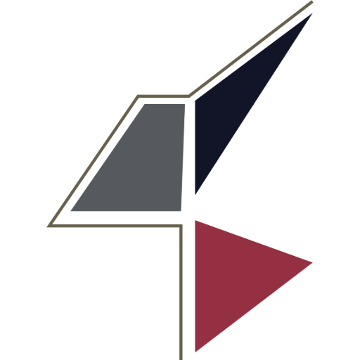 شركة كيان الطاقة | حلول التكييف الذكية logo