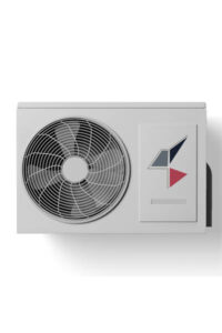 مكيف اسبليت كيان انرجي KAYANN-30KHC