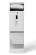 مكيف دولاب كيان انرجي Kayann-energy - ID 55000BTU